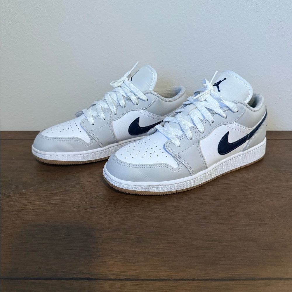 Nike Jordan 1